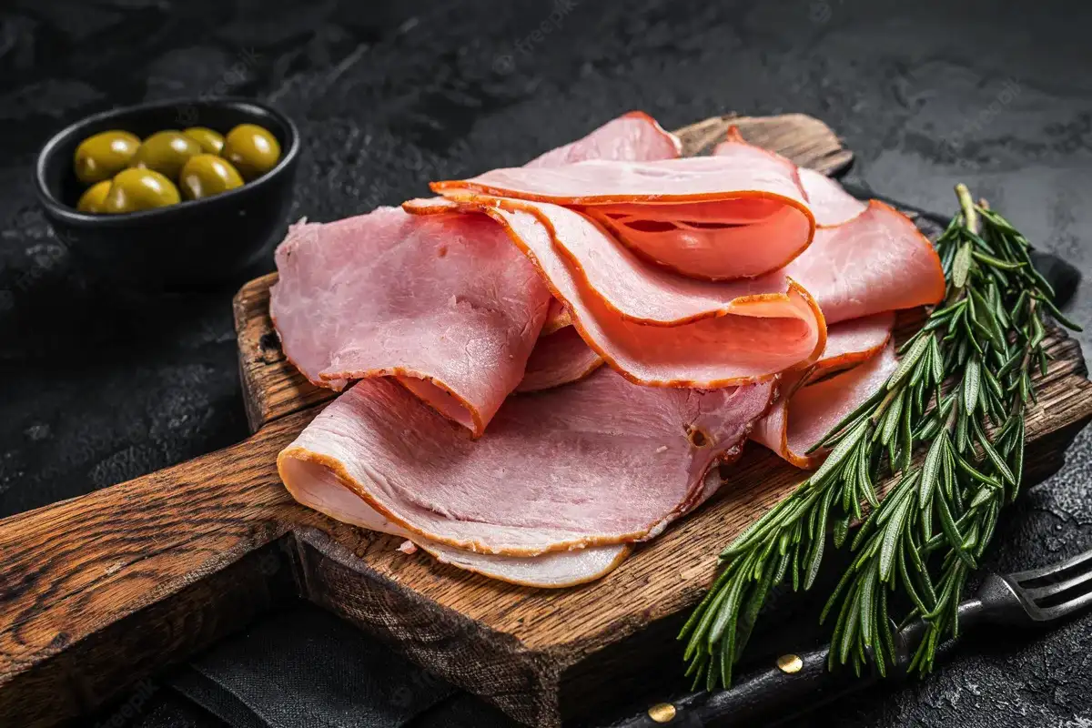 Kostonhimoisuuden persoonallisuustesti: paljasta piilevät tunne-elämäsi piirteet