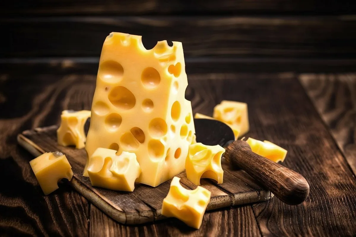 Kostonhimoisuuden persoonallisuustesti: paljasta piilevät tunne-elämäsi piirteet