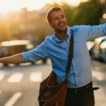 Syö näitä ruokia ja pidä mieli kirkkaana joka päivä