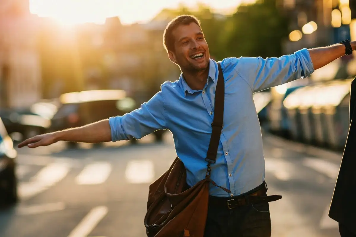 Syö näitä ruokia ja pidä mieli kirkkaana joka päivä