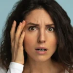 Pelko vanhenemisesta: Miksi syntymäpäivät ja vuosikymmenten vaihdot herättävät ahdistusta?