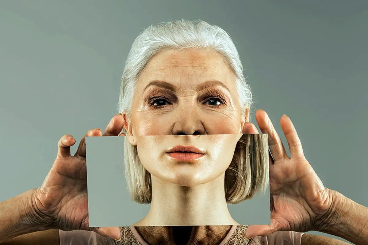 Pelko vanhenemisesta: Miksi syntymäpäivät ja vuosikymmenten vaihdot herättävät ahdistusta?