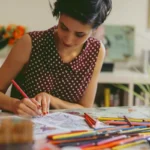 Miksi aikuiset etsivät yhä kutsumustaan: “En tiedä, miksi tulen isona!”