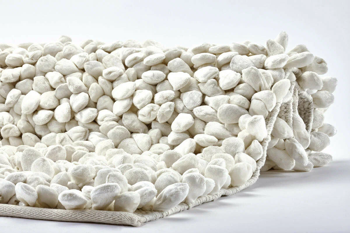 Heitä hyvästit kylpyhuoneen matolle: Liukas korvaaja, joka ei petä sinua