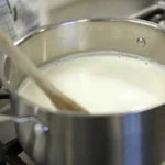 Lämmitä maitoa menettämättä ravintoaineita: täydellinen ajoitus tuoreen maun ja täyden hyödyn saamiseksi