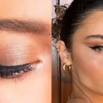 Lopullinen kikka täydelliseen silmämeikkiin laskeutuville luomille: näin onnistut!