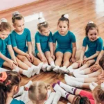 Lasten harrastukset: urheilun, taiteen tai robotiikan valitseminen viisaasti