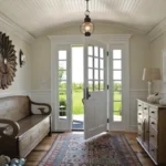 LED-valaistus liiketunnistimella: Suomalainen valinta käytäville Helsingissä