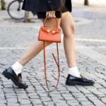 Loaferit ovat syksyn pelastaja – miksi rakastamme niitä jälleen?