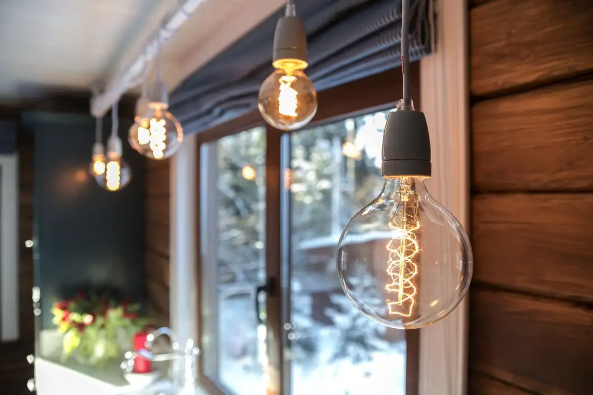 Palauta isoäidin viehätysvoima: kuinka luoda vintage-keittiö retrotyylillä