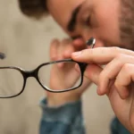 Miksi suomalaiset eivät käytä silmälaseja? Luonnollisen silmienhoidon salaisuudet