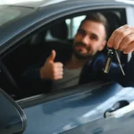 Maasturi – luotettavat ja budjettiystävälliset: Asiantuntija nimesi 6 parasta edullista mallia vuodelle 2025