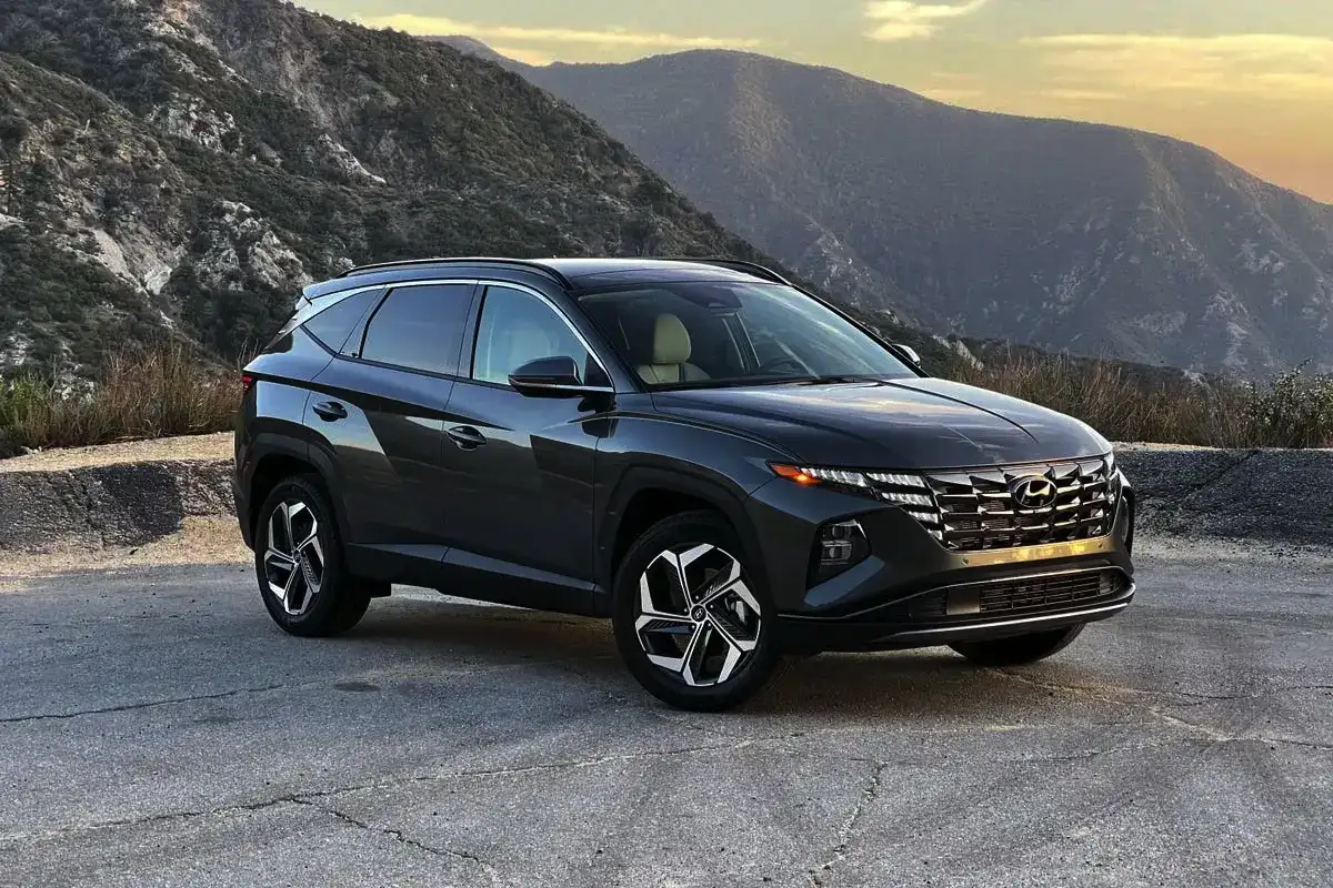 Maasturi – luotettavat ja budjettiystävälliset: Asiantuntija nimesi 6 parasta edullista mallia vuodelle 2025