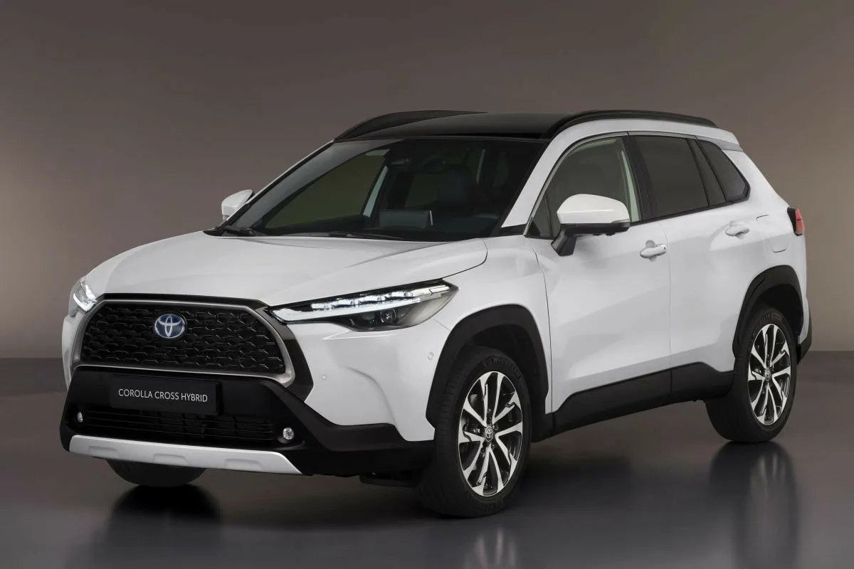 Maasturi – luotettavat ja budjettiystävälliset: Asiantuntija nimesi 6 parasta edullista mallia vuodelle 2025