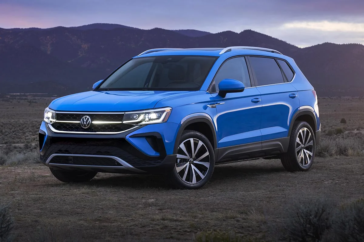 Maasturi – luotettavat ja budjettiystävälliset: Asiantuntija nimesi 6 parasta edullista mallia vuodelle 2025