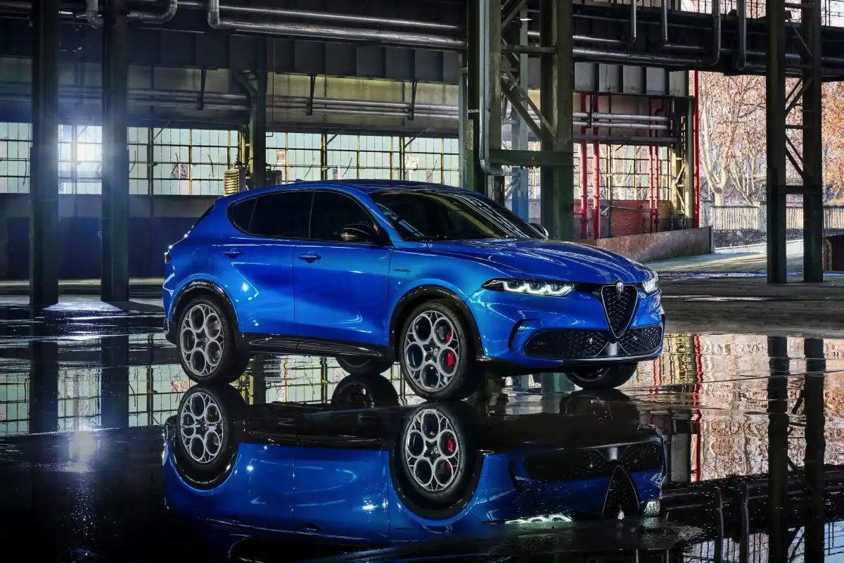 Maasturi – luotettavat ja budjettiystävälliset: Asiantuntija nimesi 6 parasta edullista mallia vuodelle 2025