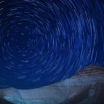 Maapallon historia paljastaa piilotetun aikarajan