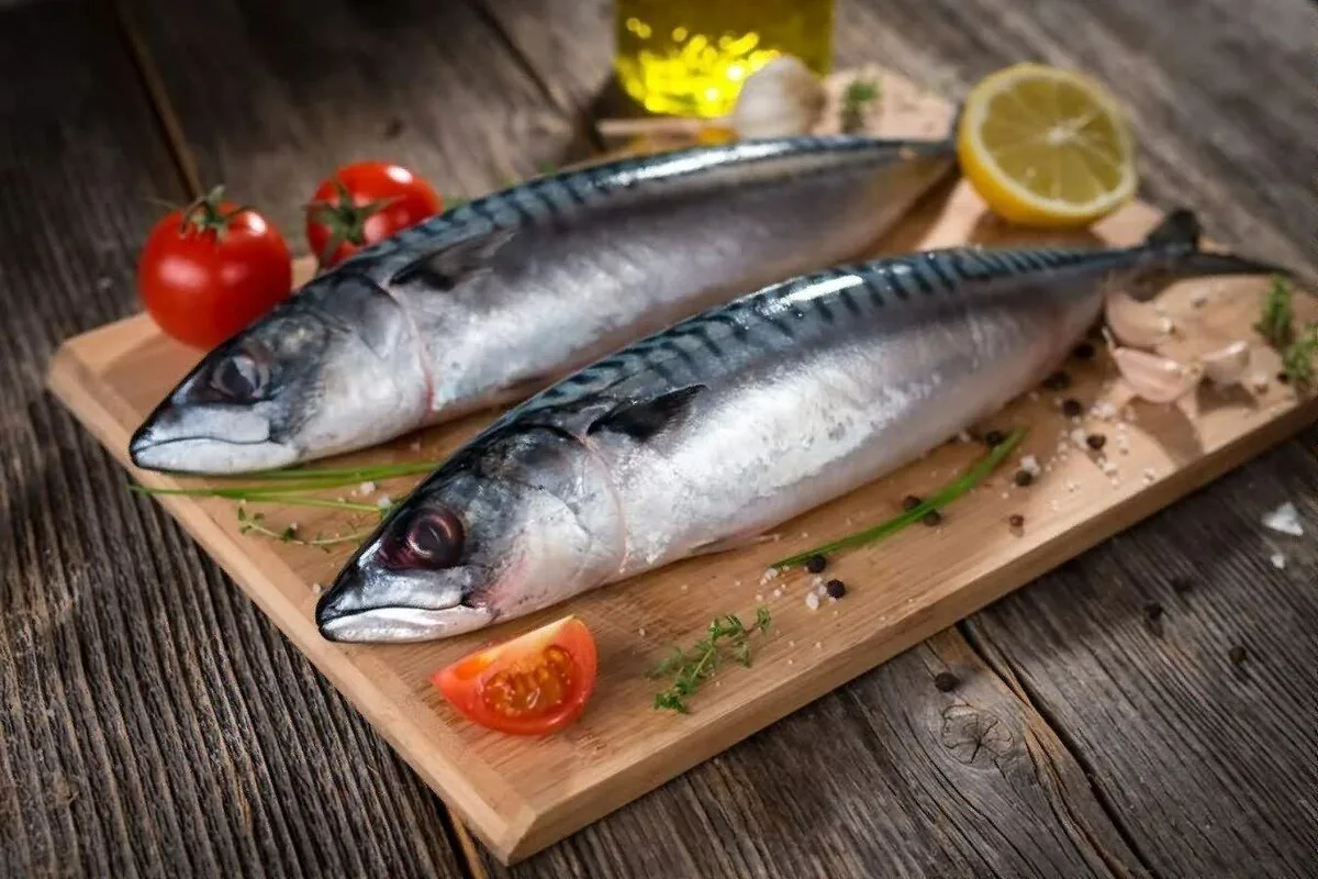 9 magnesiumia sisältävää ruokaa, jotka kuuluvat jokaiseen keittiöön