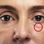 Poista luonnollisesti – näin pääset eroon malyar-meshkit!