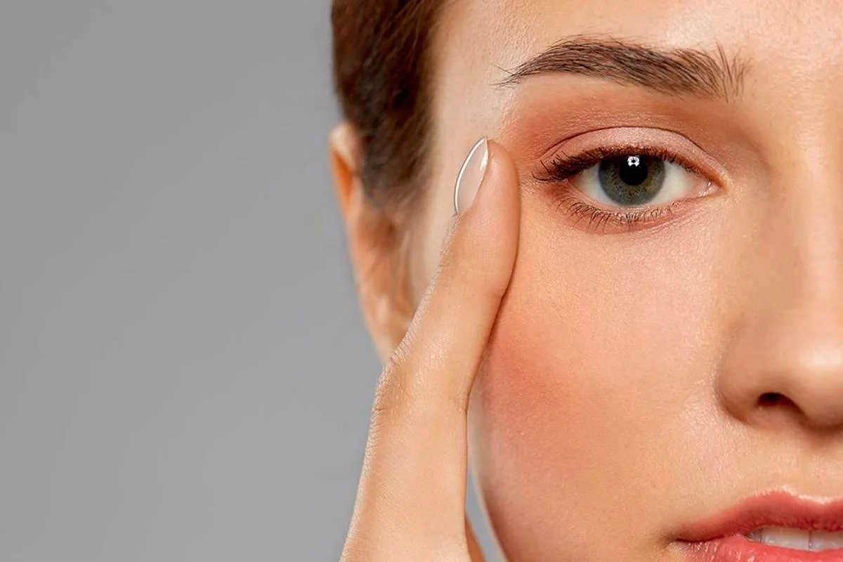 Poista luonnollisesti – näin pääset eroon malyar-meshkit!