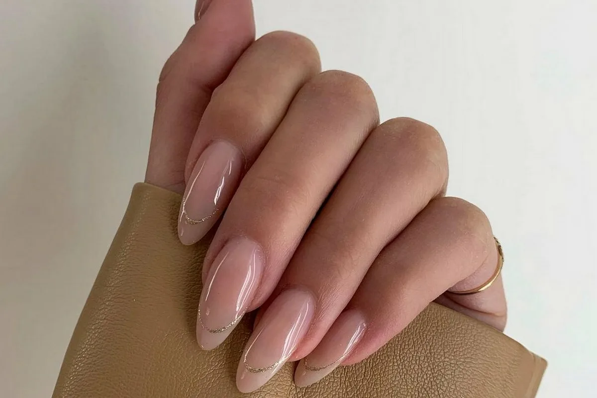 Mantelikynnet: näin saat täydellisen manikyyrin ja kokeilet upeita designeja kotona