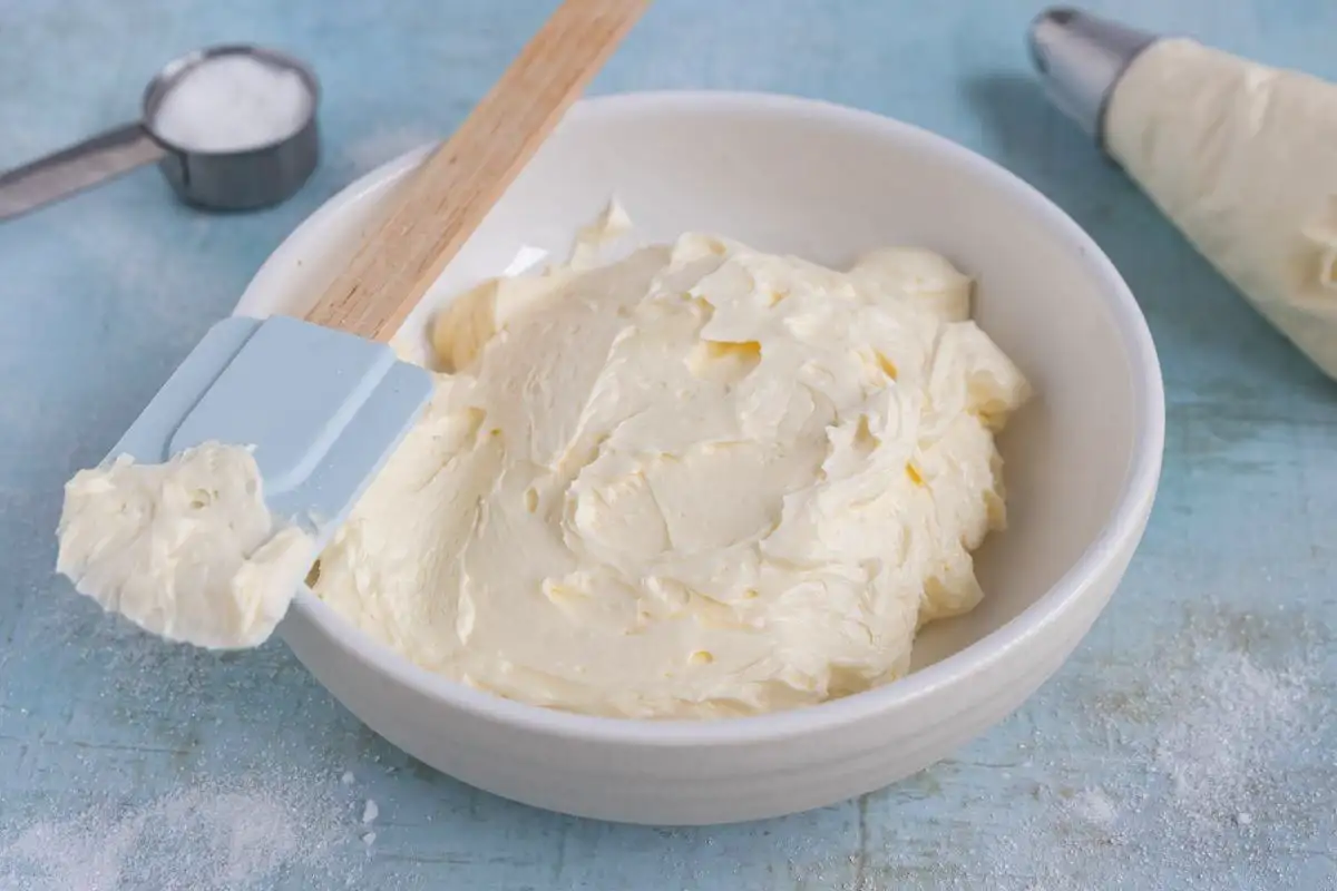 Sveitsiläinen, ranskalainen ja italialainen marenki: salaiset vinkit ja täydelliset käyttötarkoitukset