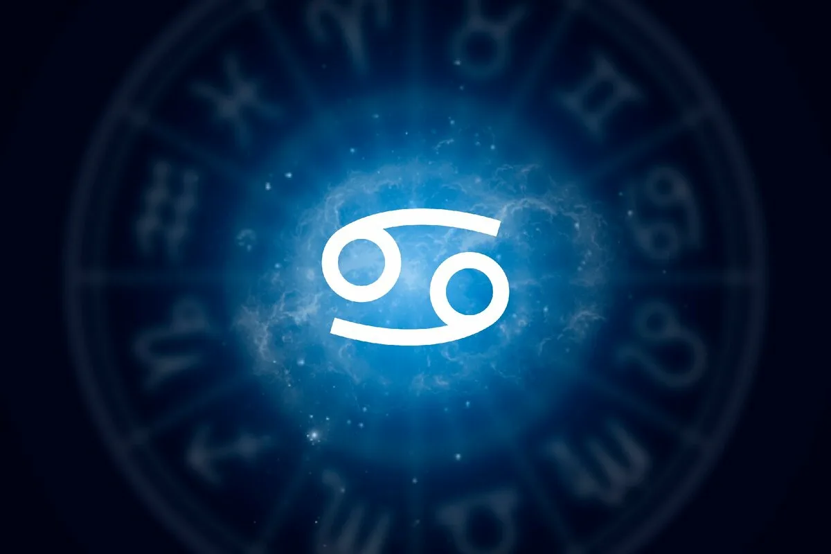 Marte Skorpionissa: Kolme horoskooppimerkkiä, jotka löytävät sisäisen voimansa