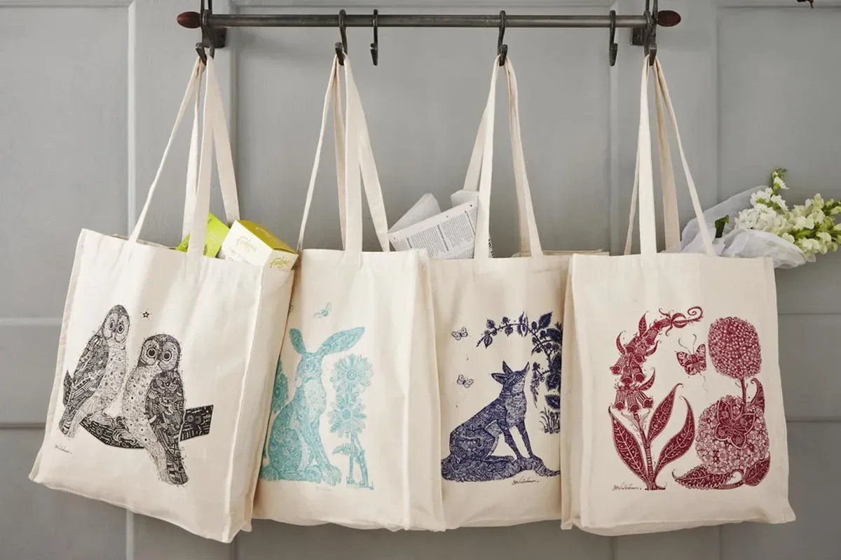 Yksi pakkaamisen välttämättömyys, jota kukaan matkailija ei saa unohtaa: välttämätön jokaiselle matkalle