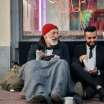 Matthew ilmiö selitettynä: miksi rikkaat rikastuvat ja miten se vaikuttaa sinun polkuusi