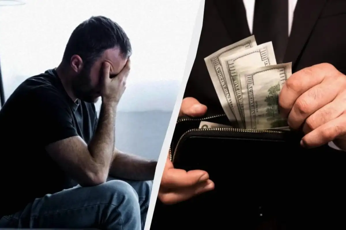 Matthew ilmiö selitettynä: miksi rikkaat rikastuvat ja miten se vaikuttaa sinun polkuusi