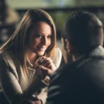 Opi flirttailun taito naisten kanssa: yllättäviä vinkkejä kemian synnyttämiseen