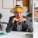 Kun töitä pitäisi tehdä, mutta motivaatio on nollassa: 10 fiksua ideaa