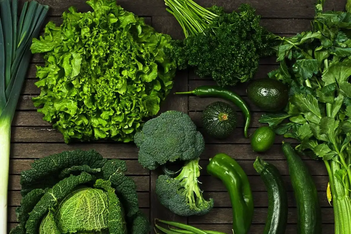 Muovirasiat: Viisi ruokaa, joita niissä ei pidä säilyttää