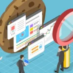 Näin teet itsestäsi näkymättömän Androidilla: Poista evästeet ja estä toimintasi seuranta verkossa