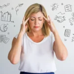 Tuntuuko siltä, että kaikki menee pieleen? Tässä syy