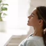 Suomalainen neliöhengitys: Lapin inspiroima tekniikka keskittymiseen ja rauhoittumiseen