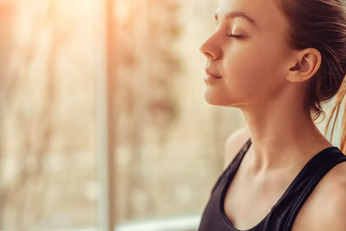 Suomalainen neliöhengitys: Lapin inspiroima tekniikka keskittymiseen ja rauhoittumiseen