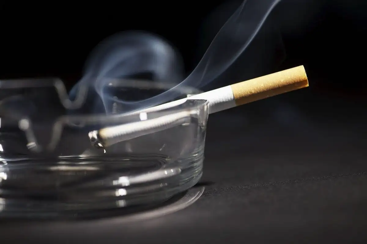 Nikotiinin vaikutus aivoihin: asiantuntijat paljastavat hyödyt ja haitat