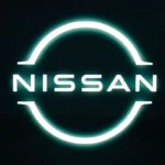 Nissan Qashqai hybridi SUV: Vuoden myydyin auto hurmaa muotoilulla ja teknologialla