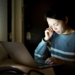 Näin valitset oikean valaistuksen silmillesi – suomalaiset vinkit pimeään aikaan