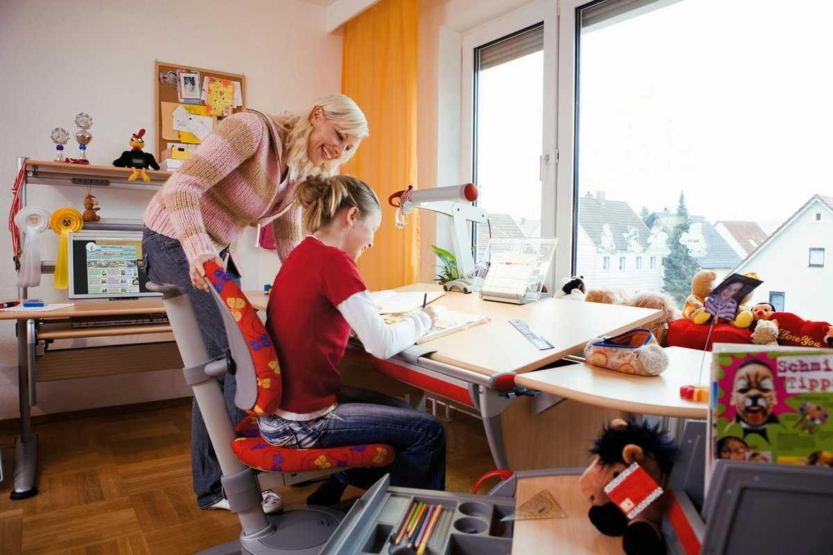 Näin valitset oikean valaistuksen silmillesi – suomalaiset vinkit pimeään aikaan