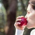 Mitä verenpaineellesi tapahtuu, jos syöt omenan päivässä? Asiantuntijat paljastavat hyödyt