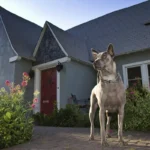 Viisi koirarotua, joita ei kannata hankkia – edes kokeneille koiraihmisille