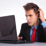 Tämä optinen illuusio hämmentää jopa neroja: Vain 5 % löytää vastauksen!