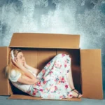 Otrovert -persoonallisuustyyppi: uusi tapa luoda aitoja yhteyksiä