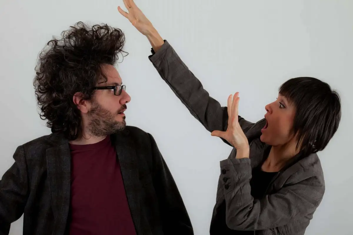 Otrovert -persoonallisuustyyppi: uusi tapa luoda aitoja yhteyksiä