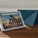 Päivitä vanha tablettisi fiksusti – Näin suomalaiset pidentävät laitteidensa ikää