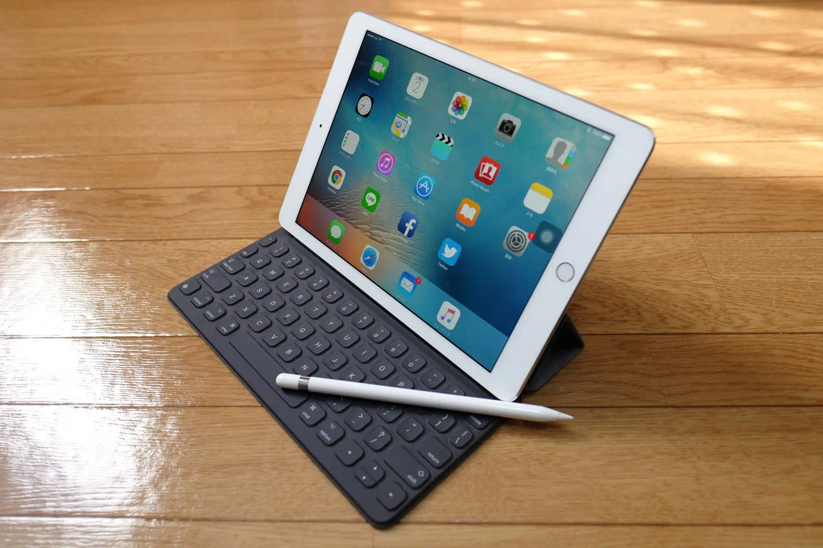 Päivitä vanha tablettisi fiksusti – Näin suomalaiset pidentävät laitteidensa ikää