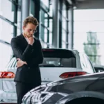 Parhaat autot 2025: Asiantuntijan valinnat ja mallit, joita kannattaa välttää