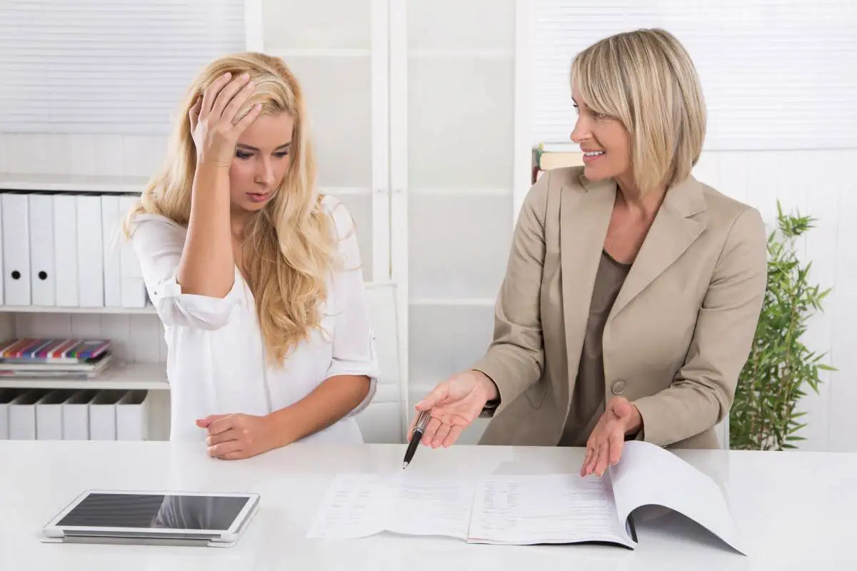 Pelko kritiikistä: Kuinka suomalainen kulttuuri opettaa vastaanottamaan mielipiteitä